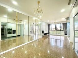 Heritage View (D5), Condominium #516954081